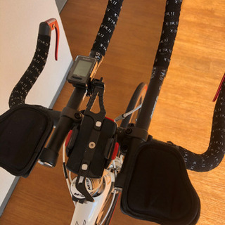 KESTREL（ケストレル）talontry