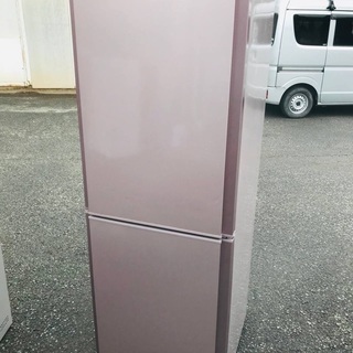 ♦️EJ432B 三菱ノンフロン冷凍冷蔵庫 【2014年製】 ♦️EJ432B 三菱ノンフロン冷凍冷蔵庫 【2014年製】