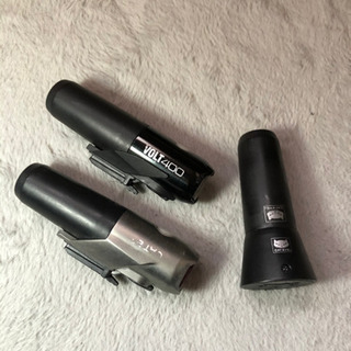 KESTREL（ケストレル）talontry