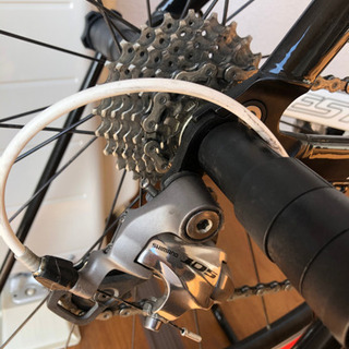 KESTREL（ケストレル）talontry