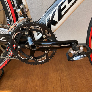 KESTREL（ケストレル）talontry