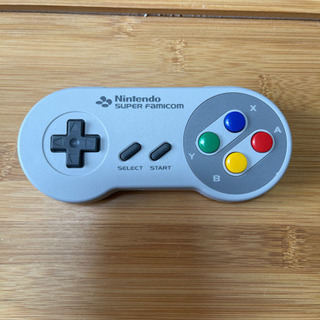 NINTENDO Switch 本体‼️とその他たくさん