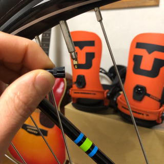 ロードバイク ロードバイク GT GRADE ALLOY CLARIS