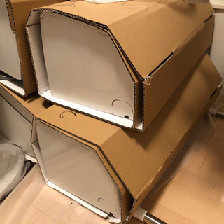 【美品】エアコン 6〜9畳用：CS-228CFR-W