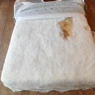 【大幅値下げ】unico ALBERO(アルベロ)
カバーリングソファ 3シーター