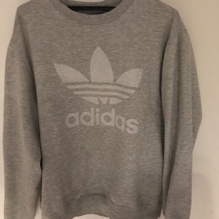 【ネット決済】adidas original 