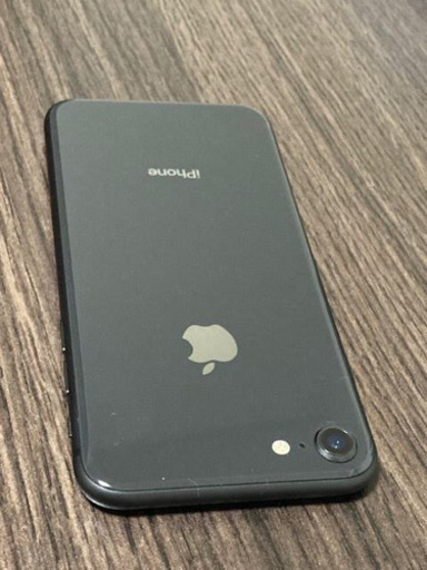 値下げしました！美品！キズ割れなし！iPhone8 SIMフリー 【公式通販】