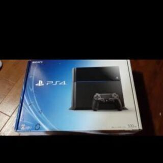 ps4+ソフト