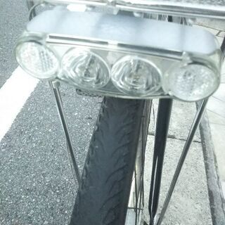 【価格見直し】アルベルト 内装3段 黒 価格見直し】アルベルト 内装3段 黒