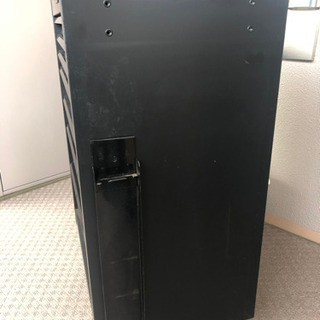 マックツール  工具箱