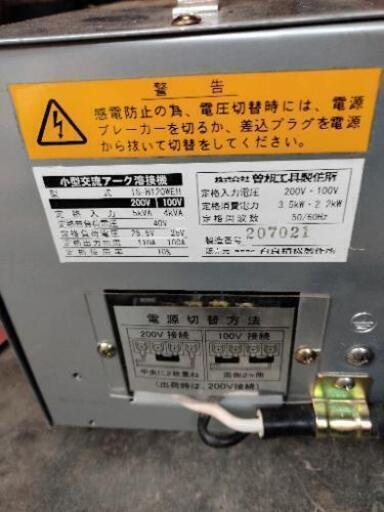 送料無料】【OCN モバイル ONE専用】MOTOROLA moto g9 play サファイア