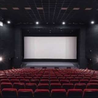 映画サークル 1974年2月号 73年度映サベスト テン 神戸映画サークル協議会 送料無料 E の落札情報詳細 ヤフオク落札価格情報 オークフリー スマートフォン版