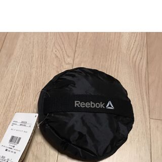 ヨガマット用袋　Reebok