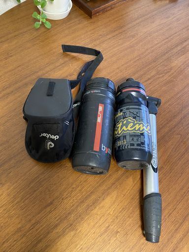 ANCHOR RFX8 W／Shimano105ロードバイク】最終値下げ断行 【公式通販】
