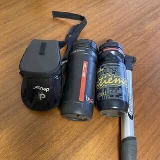 【ANCHOR　RFX8 W／Shimano105ロードバイク】最終値下げ断行