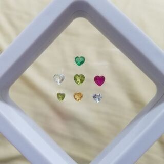 古沢　岩美、かすみ草、希少大判画集画、新品額装付、状態良好 古沢岩美、かすみ草、希少大判画集画、新品額装付、状態良好