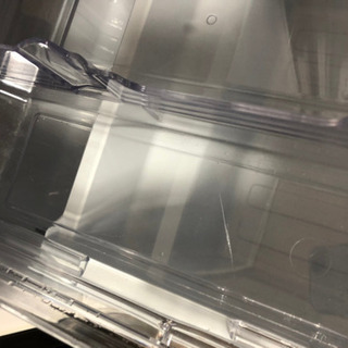 2019年製　三菱冷蔵庫