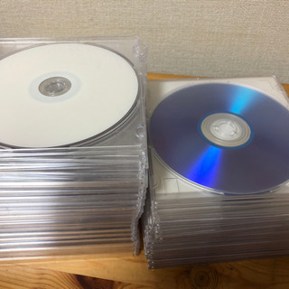 【無料】33枚の未使用DVD-R for CPRM 120min 