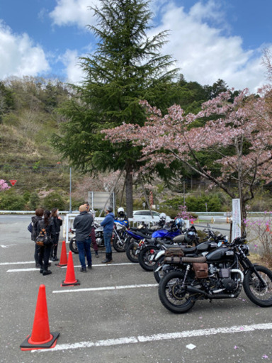 バイクツーリングメンバー募集初心者女子大歓迎 内田 敏夫 喜多見のその他のメンバー募集 無料掲載の掲示板 ジモティー