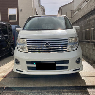 エルグランドe51 中古車 ジモティー エルグランドe51 中古車 ジモティー