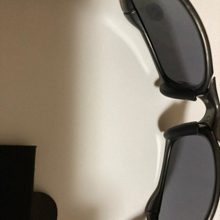 Oakley Juliet 新品 廃盤 入手困難