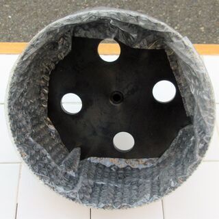 ☆アロン化成 254031 下水支管用ホールソー200 せん孔径 φ220◆ハウスビーエム