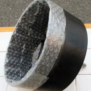 ☆アロン化成 254031 下水支管用ホールソー200 せん孔径 φ220◆ハウスビーエム