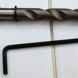 ☆アロン化成 254031 下水支管用ホールソー200 せん孔径 φ220◆ハウスビーエム