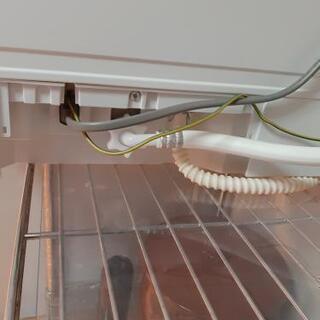 今週末まで掲載！パナソニック　食洗機