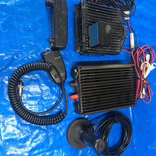 フルセット！アルインコアマチュア無線20W フルセット！アルインコアマチュア無線20W 楽天市場】アルインコ 無線