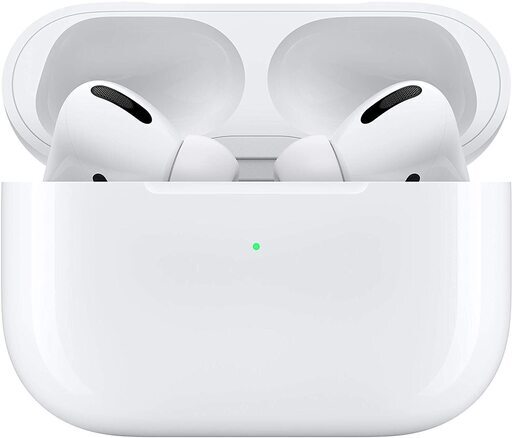 【送料無料】Apple AirPods Pro