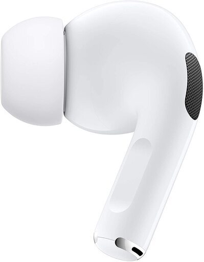 【送料無料】Apple AirPods Pro