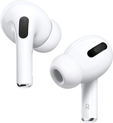 【送料無料】Apple AirPods Pro