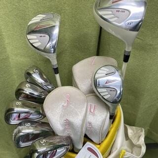 ✨三相 中古 PAZ-2531BR ポンプ✨うるま市田場✨