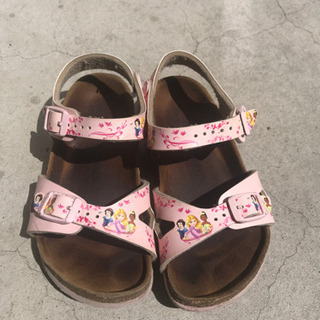 【ネット決済】BIRKENSTOCK