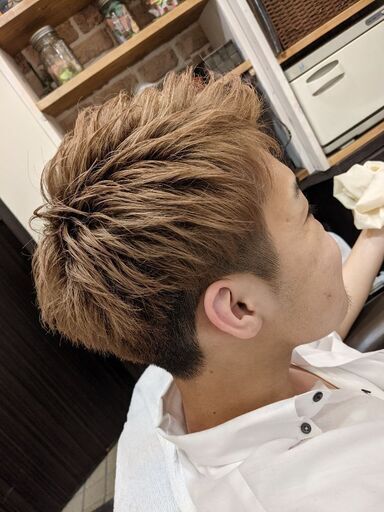 無料 新橋でカットモデル募集中です しゅん 新橋のヘアサロンの無料広告 無料掲載の掲示板 ジモティー 無料 新橋でカットモデル募集中です しゅん 新橋のヘアサロンの無料広告 無料掲載の掲示板 ジモティー