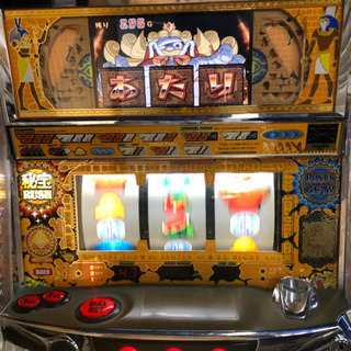 秘宝伝 封じられた女神 パチスロ 5号機 秘宝伝 封じられた女神 パチスロ 5号機