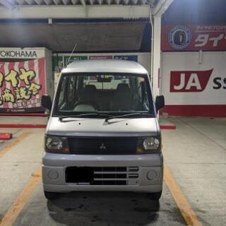 ワンボックスカー 中古車 ジモティー