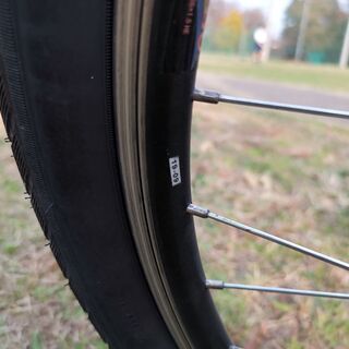 電動自転車パナソニックBP02