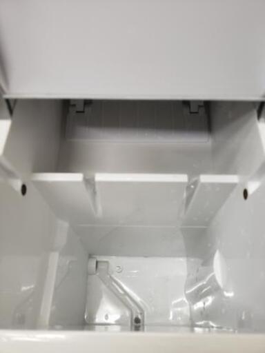 卓上小型製氷機　DTSMLIMA　中古　リサイクルショップ宮崎屋　21.4.19　Ｋ