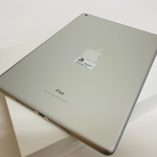 説明文をお読み下さい…超爆安！人気のiPad 32GB 第6世代 シルバー
