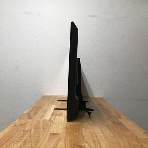 即日受渡❣️使用頻度少ない4K50型TV無線LAN内蔵、裏録画OK33000円