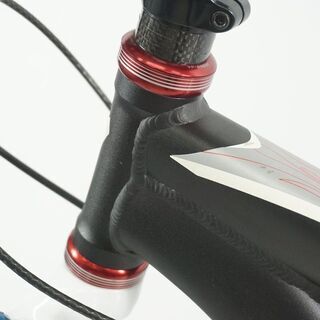 SPCIALIZED 「スペシャライズド」 epic MARATHON 2008年頃モデル MTB