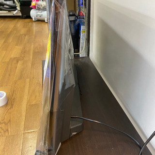 I374 SHARP32inch地デジ液晶テレビ