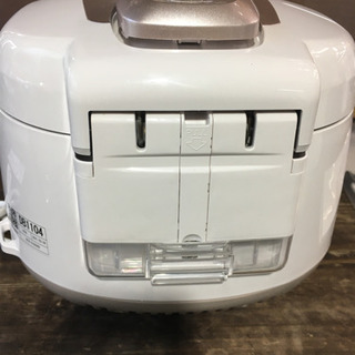 db1104  ★中古美品　CUCKOO  クックＩＨnew圧力名人 CRP-HJ0657F  2019年 db1104 ☆中古美品 CUCKOO クックIHnew圧力名人 CRP-HJ0657F