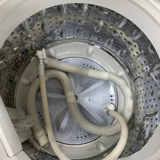 🆘一人暮らし洗濯機、オススメ🆘配達🉑