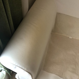 ソファ 写真 sugarbun.com
