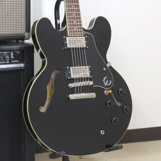 Epiphone エピフォン Limited Edition '...