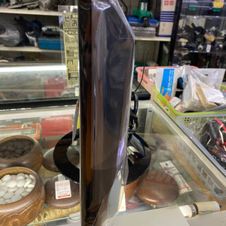 I320 SHARP 19inch地デジ液晶テレビ