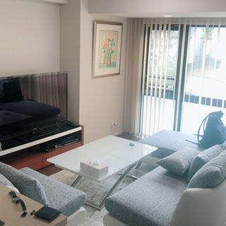 18万円オフ！Calligaris Magic-J + Armonia Bella Curvaフルセット